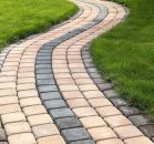 Cum alegi cele mai bune pavaje  pentru curte sau gradina?