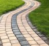 Cum alegi cele mai bune pavaje  pentru curte sau gradina?