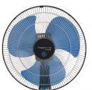 Rowenta Ultimate Protect, aliatul tău pentru seri răcoroase și liniștite de vară