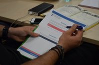 4 zile de comunicare strategică organizate de International School of Communication la București