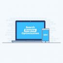 Importanta linkuri-lor interne in procesul de optimizare SEO