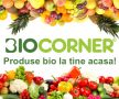 Pesticidele din fructe si legume conduc la dereglari hormonale grave