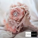 Aranjamente florale nunta