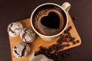 Ce diferentiaza cafeaua proaspat prajita de cafeaua standard?