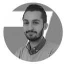 Pregatirea site-ului pentru implementarea unei campanii SEO