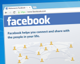 Beneficiile paginii business de pe Facebook