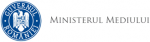 Proiectul de lege privind gestionarea siturilor contaminate a fost aprobat de Guvern