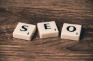 Optimizarea SEO in 2018 – 10 Reguli Esentiale