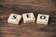 Optimizarea SEO in 2018 – 10 Reguli Esentiale