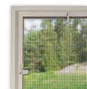 Plase insecte-produse eficiente de calitate superioara