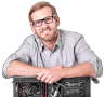 Service Laptop sector 2-servicii de succes