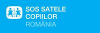 A DOUA ȘANSĂ O campanie SOS Satele Copiilor România
