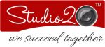 Descopera cel mai bun studio de videochat din Bucuresti pentru femei si barbati!