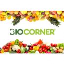 Fructul vedeta al verii, pepenele rosu