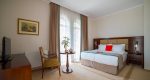 CONCORDE OLD BUCHAREST HOTEL – CEL MAI NOU  HOTEL DIN CENTRUL VECHI AL BUCURESTIULUI