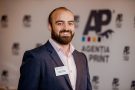 Printul influențează decizia de achiziție a clientului