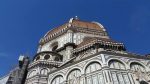 Viziteaza Toscana in timpul unei calatorii la Roma