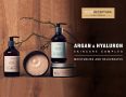 Eco Receptura - Produse cosmetice naturale inspirate de natura