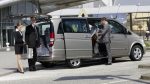 Calatoriti alaturi de Lukadi Transport cu transport persoane aeroport
