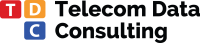 Majoritatea clientilor TDC intentioneaza ca in urmatorii 2 ani sa investeasca in sisteme de tipul UCC, contact center sau IVR