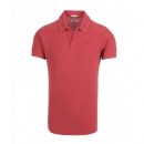 Cum alegem hainele outlet