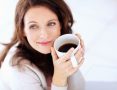 Alege o cafea de calitate si bucura-te de zeci de beneficii  cu fiecare ceasca de cafea pe care o savurezi