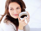 Alege o cafea de calitate si bucura-te de zeci de beneficii  cu fiecare ceasca de cafea pe care o savurezi