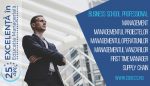 6 oportunitati de dezvoltare a carierei | CODECS Business School Professional