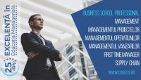 6 oportunitati de dezvoltare a carierei | CODECS Business School Professional