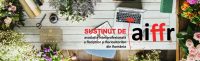 Cel mai complex program de training în domeniul floristicii obține recunoașterea AIFFR
