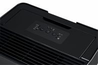 Dezumidificator Supra Deseo 12