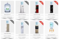 Importanta unui dozator de apa