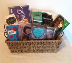 Arta de a oferi un cadou