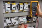 Instalatii electrice interioare Bucuresti- lucrari rezistente in timp