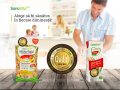 Musli Sano Vita – dublu campion anul acesta