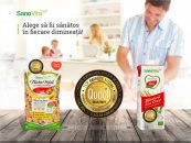 Musli Sano Vita – dublu campion anul acesta