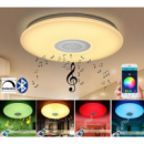 Plafoniere led intr-un raport pret-calitate fara concurenta