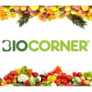 Calitatea hranei pe care o consumam