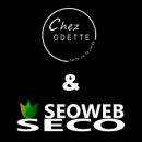SeoWeb Seco incheie un nou contract de colaborare cu CHEZ ODETTE CUISINE