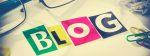 Castiga increderea publicului on line cu un blog de calitate