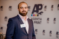Depășirea așteptărilor clienților – noul trend în retail pentru 2019