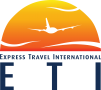 Egipt: Triplarea numărului de turiști români