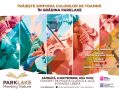 Trăiește simfonia culorilor de toamnă în Grădina ParkLake! Concert al Orchestrei de Cameră Radio