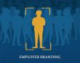 Nomade Communication, împreună cu Talent Center, lansează divizia de Employer Branding