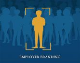 Nomade Communication, împreună cu Talent Center, lansează divizia de Employer Branding