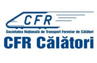 CFR va cumpara in leasing trenuri tip Sageata Albastra