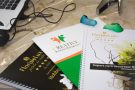 200 de ore de curs care fac diferența între un hobby și un business în floristică