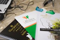 200 de ore de curs care fac diferența între un hobby și un business în floristică