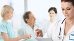 Gastroenterologie – sfaturi noi si utile