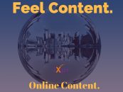 Servicii de marketing online cateva sfaturi de la iXpr